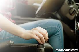 Quy định đào tạo lái xe năm 2025